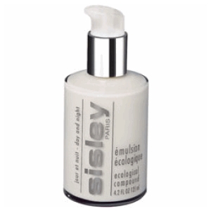 soin-visage-sisley-emulsion-ecologique.jpg