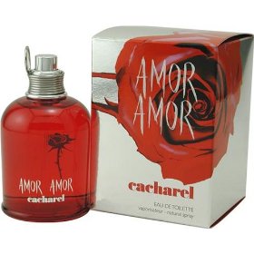 amor amor.jpg