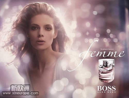 BOSS-femme.jpg