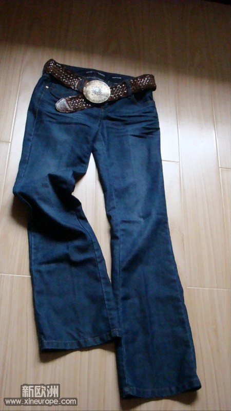 DSC02924.jpg
