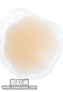 6245466_93_D1B.jpg