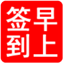 f_20100721083030.gif