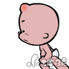 f_20080723083151.gif