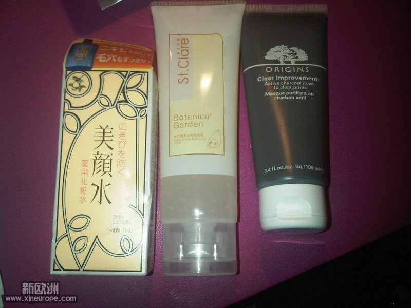 IMG00166-20100725-1147.jpg
