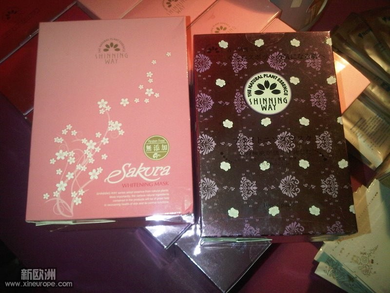 IMG00163-20100725-1146.jpg