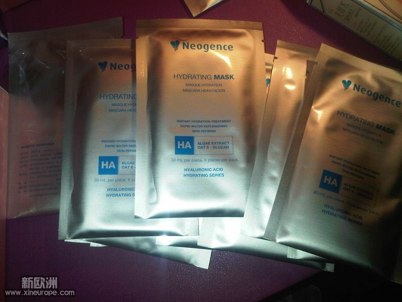 IMG00174-20100725-1149.jpg