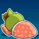f_20090404074751.gif