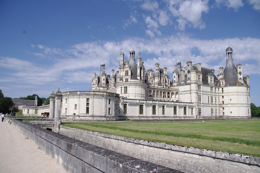 chambord.jpg