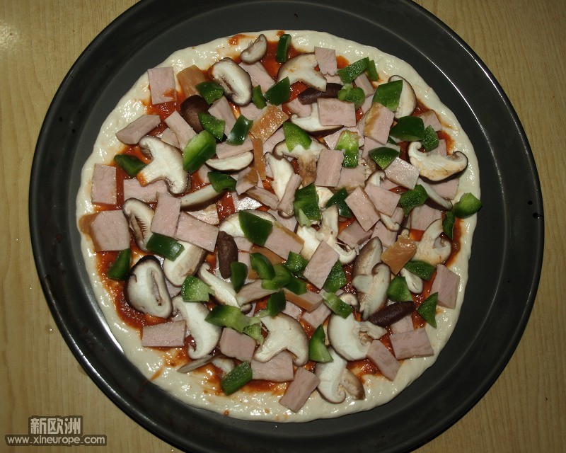 pizza1.jpg