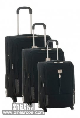 3-Valises---CAPUCINE-NOIR.jpg