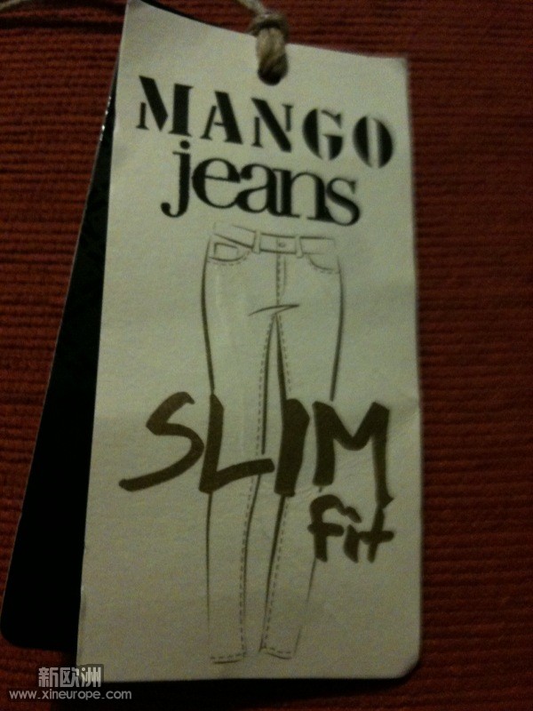 mango1.jpg