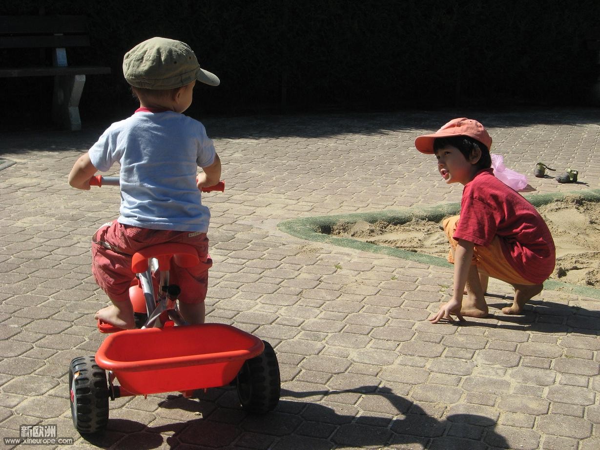 été2010 025.jpg