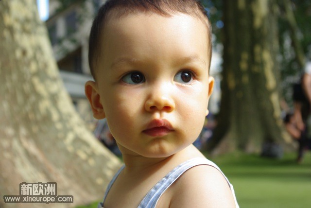 IMGP5857.jpg