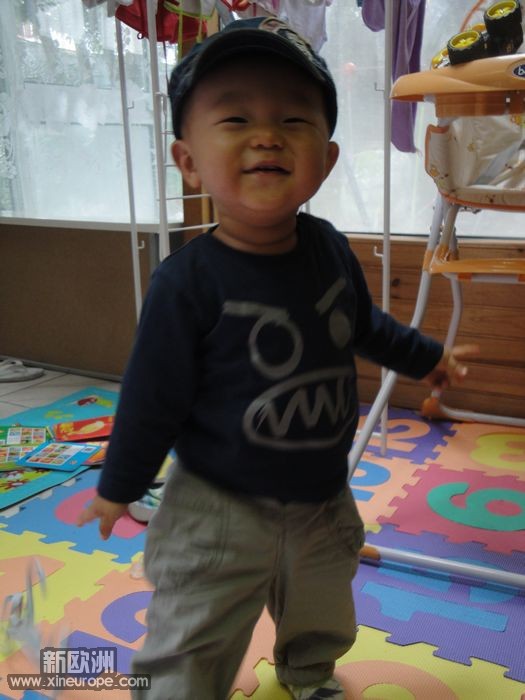 DSC08238.jpg