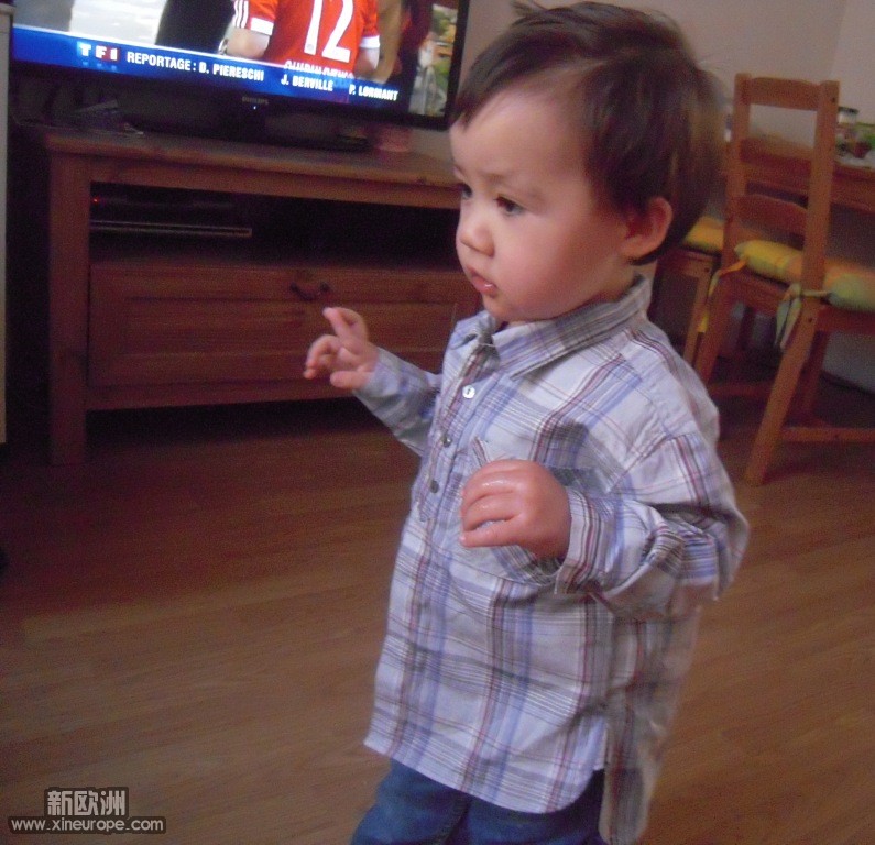 DSCN3117.jpg
