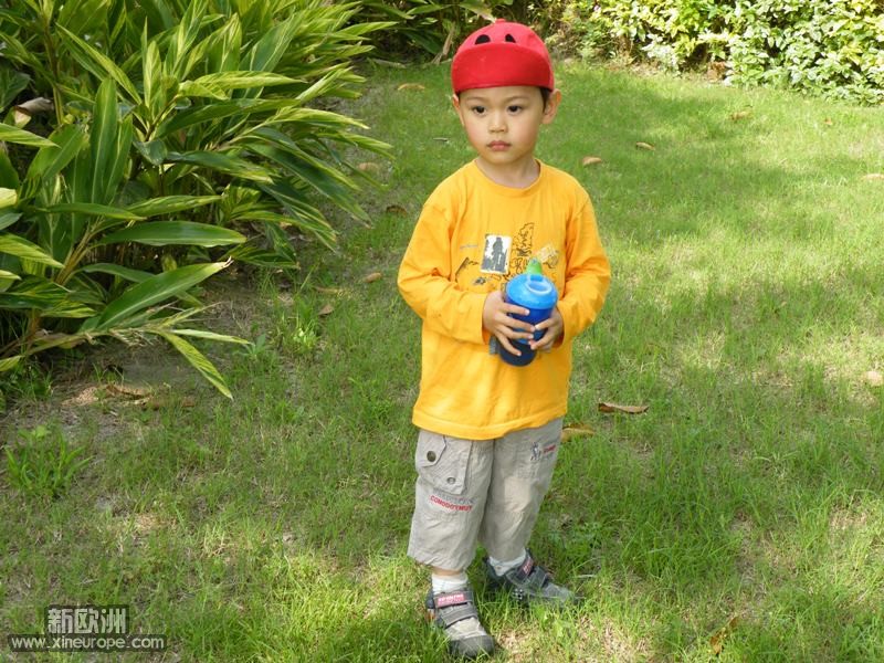 DSCF1069.JPG