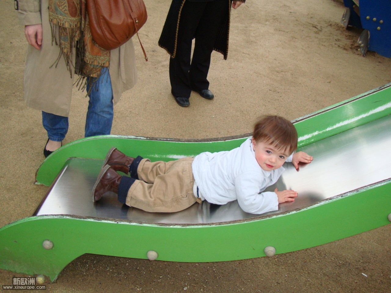 DSC03420.jpg