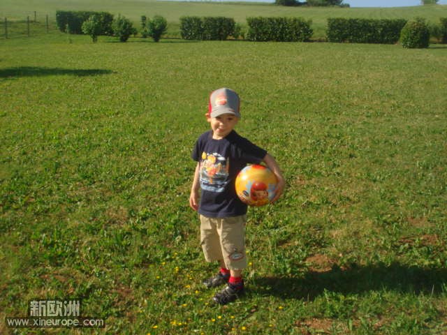 DSC02855.JPG
