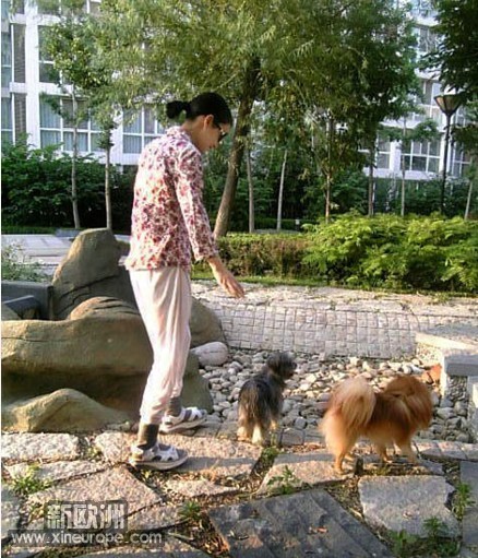 生猛啊~~.jpg