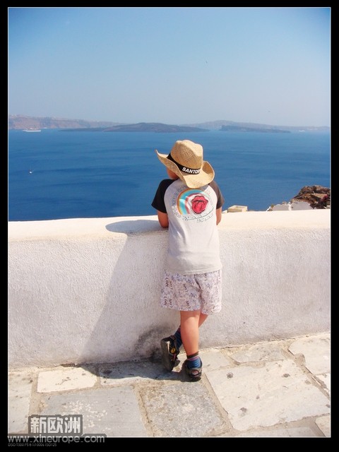 DSC01472p.jpg