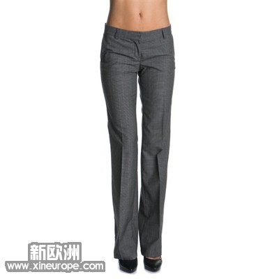 ko pantalon.jpg