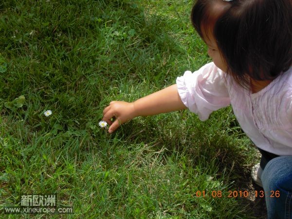 nEO_IMG_DSCN1000.jpg
