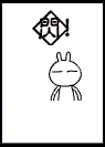 u=4038397461,1876804770&fm=13&gp=0.jpg