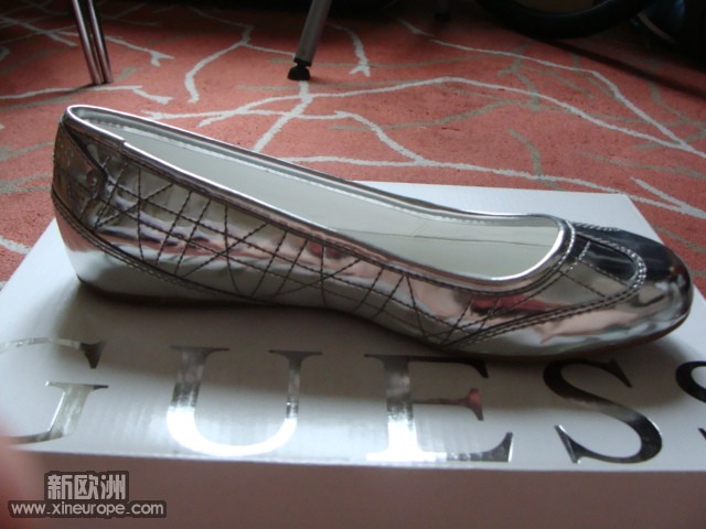 DSC01211.JPG