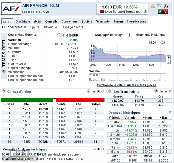 Air-France2.jpg