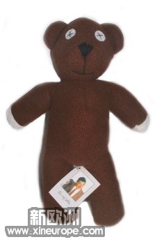 mr-bean-teddy-bear-469.jpg