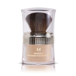 M Mineral Powder Foundation.jpg