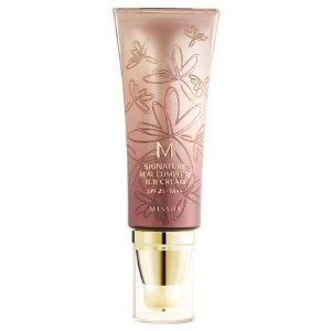 Missha-M-Signature-Real-Complete-BB-Cream.jpg