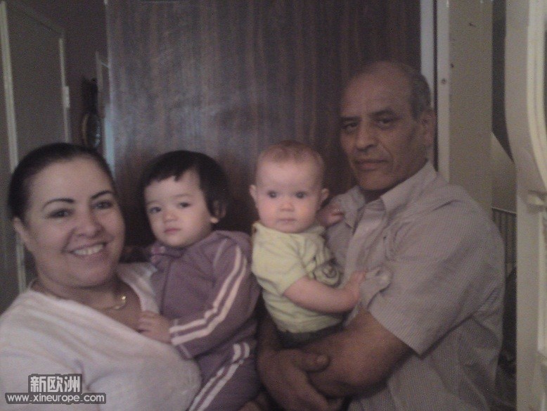 DSC01021-s.JPG