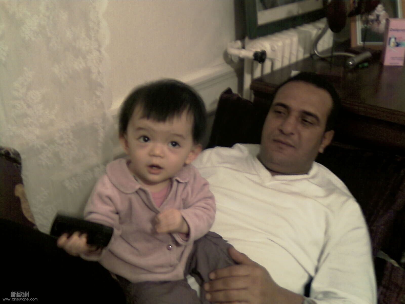 IMAG0069.jpg