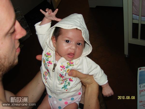 nEO_IMG_SNV87850.jpg
