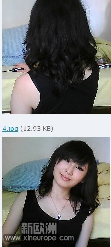 未命名.jpg