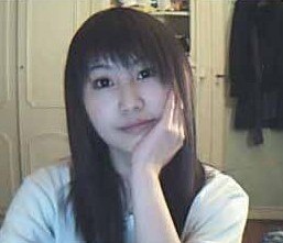 未命名.jpg
