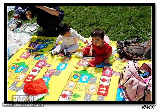 nEO_IMG_DSC_0088.jpg