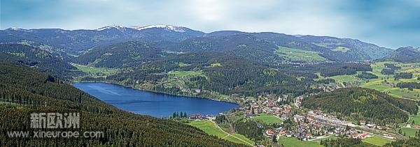 titisee-600b.jpg