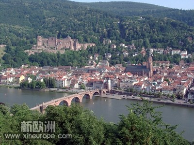 Heidelberg_totale_mit_Schloss_und_Brucke.jpg