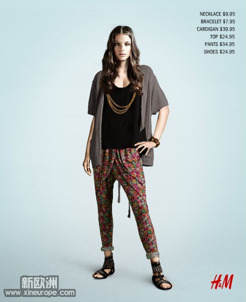 HM-fashion-studio.jpg