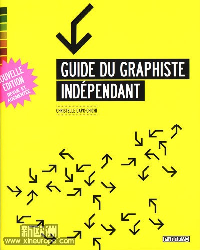 guide-graphiste-independant_g.jpg