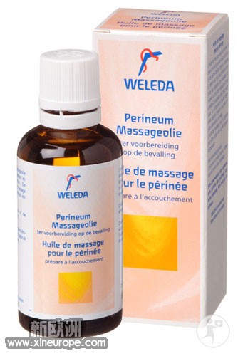 weleda_perinee.jpg