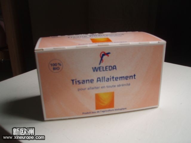 1006011834b3eb1ef813ab2bdd.jpg