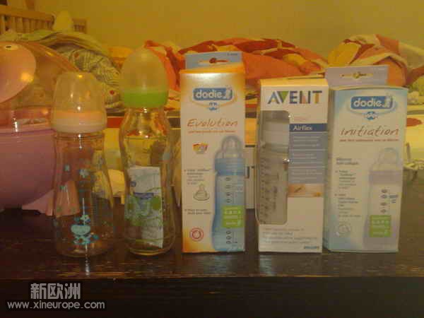 13042010469.JPG