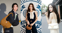史低⁉️Fashionette低至4折+叠85折🕶️BBR猫眼墨镜177€🔥收TB、Coach、拉夫劳伦