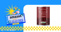 【Prime Day】红豆罐头1€！在国外也要实现豆沙、八宝粥自由！下单直接送上门！