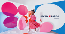 🔥 Jacadi童装低价专区来袭！超好看的毛衣低至20€！ 款式多样，舒适百搭！库存有限！手慢无！