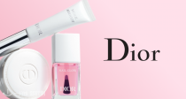 老佛爷家Dior75折🔥贵妇姐妹快囤高奢级活颜丝悦修护乳霜！仅300€+到手！还有更多彩妆护肤！超有性价比！
