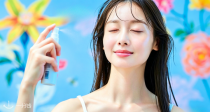 夏日懒神器❄️Boticinal【喷雾合集】全场72折起🧊6€收300ml雅漾大喷🌊1喷秒退红！全家老少用！